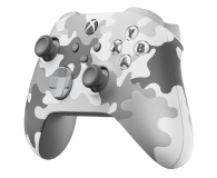 Microsoft Xbox Series Kontroler - Arctic Camo - 1234355 - zdjęcie 2